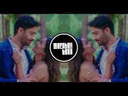 Stebin ben | shaheer sheikh ft. Barish Ban Jana Dj Song Jab Main Badal Ban Jaunga Tum Barish Banjana High Bass D Lagu Mp3 Mp3 Dragon