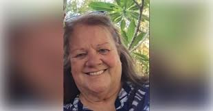 Kathy Lynn Burchinal Obituary (2023)