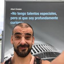 Antonio CASTRO-CASTRO