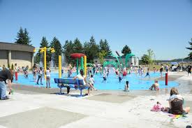 Spectrum is having issues since 12:40 pm. Freedom Park Joint Base Lewis Mcchord Virtual Ombudsman