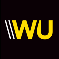 Micro business, retail business, corporate business, and subsidiary business. Western Union Partners With Bank Rakyat For Indonesia Expansion