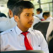 This June NCS celebrates Kyle