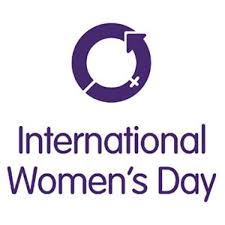 The achievements of women and how far they have come in the fight for their rights within the political, cultural, and social spheres is celebrated. International Women S Day 2015 Events Ucl News Ucl University College London