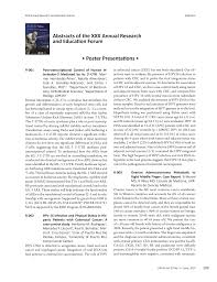 Te veré bajo el hielo | robert bryndza [epub y pdf … un servicio al jefe erika montalvo. 2