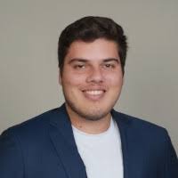 1100+ "Minhas" profiles