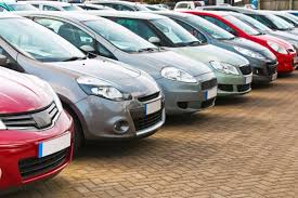 striveme استيراد سيارات من الامارات الى السعودية 2021