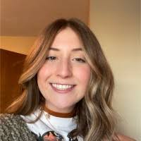 1100+ "Geise" profiles