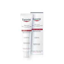 Eucerin eucerin acute lip balm provides instant intensive lip care for dry and extremely dry lips. Buy Eucerin Atopicontrol Acute Care Cream 40ml Malaysia
