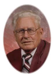 Carter County Obituaries