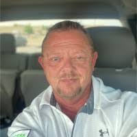 Cynthia Lumpkin's Instagram, Twitter & Facebook