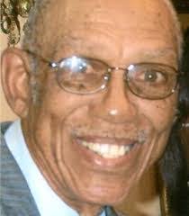 Horace Gaines's Instagram, Twitter & Facebook