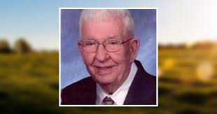 Robert Ackman Obituary September 16, 2008