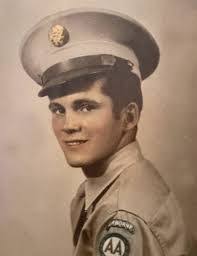 Laverne Simon's Instagram, Twitter & Facebook