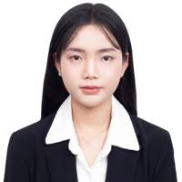 50+ "Alisa" profiles