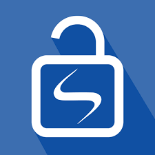 Jul 14, 2021 · download smart home apk 5.50.200 for android. Is Smart Home Apk Download For Android Apk Mod
