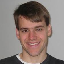 Podcast episodes featuring Russ Cox