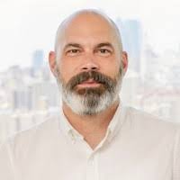 200+ "Clarke's" profiles