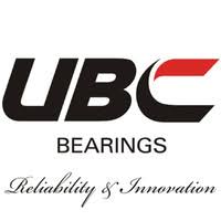 Rating 1 (bad) rating 2 (below average) rating 3 (average) rating 4 (good) rating 5 (excellent!) comment： tanjung murni holdings sdn bhd no reviews currently. 60 Ch Imran Profiles Linkedin