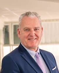 About Brock Milton Capital