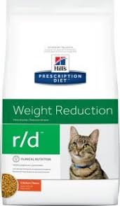 Become a distributor for a small fee and get your pet food for free. Hill S Prescription Diet Cat Food Dry Review And Nutrition Analysis