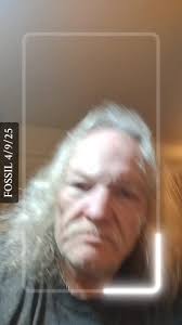 Beth Loring: Crooked Saintz Purge Vibes