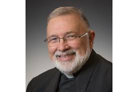 Richard Dellos Obituary (2020)