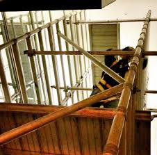 Asia aero engineering sdn bhd. Malaysia Scaffolding Home Facebook