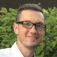 Joseph Mcabee's Instagram, Twitter & Facebook