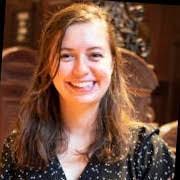 Courtney Godwin's Instagram, Twitter & Facebook