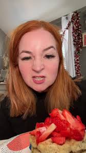 Grain free and gluten free waffle mix review! #grainfree #glutenfreerecipes  #ketowaffles