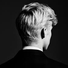Listen to seventeen songs that aren't on spotify, a playlist curated by rawrhoshii on desktop and mobile. Seventeen Song By Troye Sivan Spotify