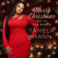 They lay it all on the line in the name of family an. Facebook