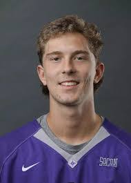 Nick Blumer's Instagram, Twitter & Facebook