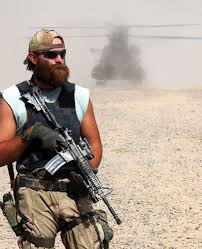 Worldwide Largest Network Of Tactical Beard Owners Military Humor Special Forces Military Memes