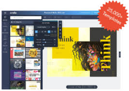 Get it as soon as wed, jun 30. Free Postcard Maker Create Your Own Custom Postcards Online Crello