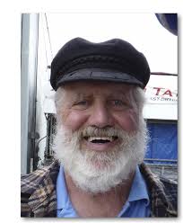 Welcome to Balboa California