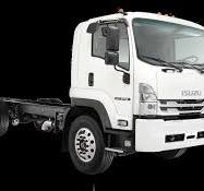 2025 F-SERIES