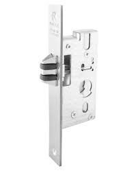 Home > m14 / m1a > tools & gauges > bolt roller greaser. 052p Mortise Lock With Roller Bolt Www Wilka De