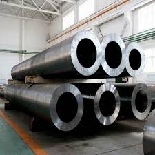 Alloy Pipe Astm A335 P5 P9 P11 P22 P91