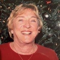 Mary Scheetz Obituary