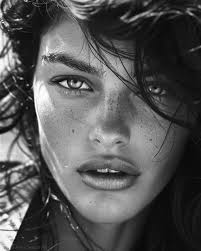 Jos Avery Portraits (@averyseasonart) • Fotos y vídeos de Instagram