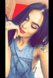 #azayliadiamondcain, cain, 30, wrote in a sunday. Who Is Ashley Cain Dating Ashley Cain Girlfriend Wife