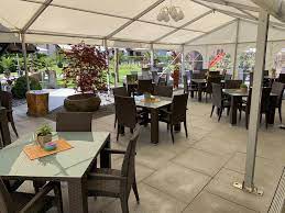restaurant rossli oberhofen lengwil home kreuzlingen switzerland menu prices restaurant reviews facebook