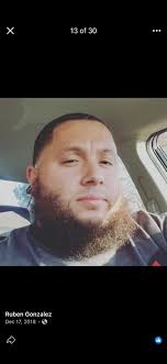 Scammer took my money never brought the turtle