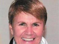 Nécrologie Édition Épinal