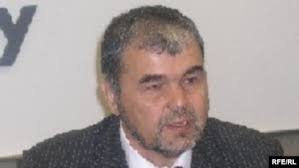 Uzbekistan: Freedom Party Nominates Presidential Candidate