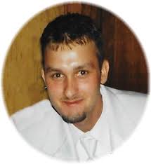 Obituary for Richard Wayne McCarter