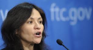 Edith Ramirez: Latest News, Top Stories & Analysis