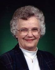 Obituaries in Watertown, SD