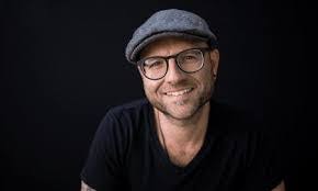 John Boak's Instagram, Twitter & Facebook